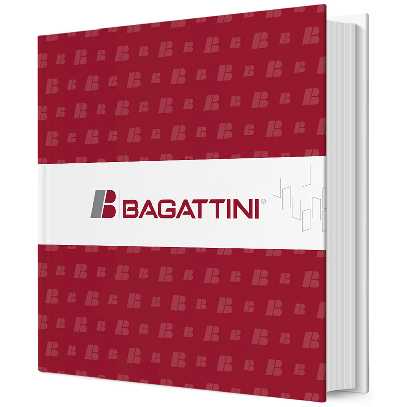 Bagattini SRL
