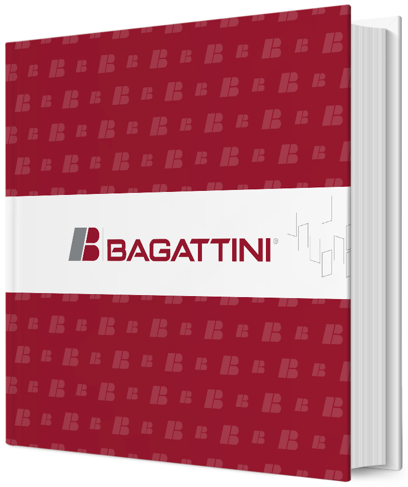 Bagattini SRL